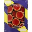 Печиво Pichkar Злата з ароматом вишні цукрове 500 г (921695)