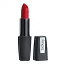 Матовая помада для губ IsaDora Perfect Matt lipstick, тон 03 (Red Carpet), вес 4,5 г (492404)