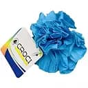 Игрушка для кошек Croci Попкорн 4.5 см 1 шт. в ассортименте