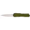 Нож Kershaw Livewire MagnaCut SW Olive