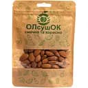 Мигдаль ОЛсушОК смажений 100 г