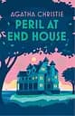 Peril at End House - Агата Кристи