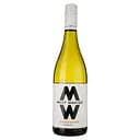 Вино Most Wanted Aussie Chardonnay, белое, сухое, 13%, 0,75 л (775813)
