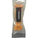 Сыр хрустящий Esnack Креветка круглый 30 г