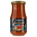 Соус томатный Cirio Болоньезе 420 г