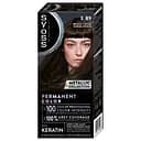 Стійка фарба для волосся Syoss BL 3-89 Кавова Бронза