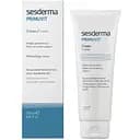 Крем для лица и тела Sesderma Primuvit для сухой и очень сухой кожи, 200 мл