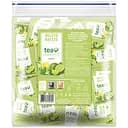 Чай Tea Moments Mojito Breeze 80 г (50 саш. х 1.6 г)