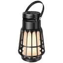 Портативная акустика Hoco BS61 magic black night Bluetooth караоке беспроводная