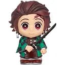 Скарбничка Monogram Камадо Танджіро (1337313)