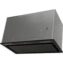 Вытяжка Ventolux Punto 52 BKG (1000) ST