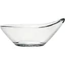 Соусник Pasabahce Gastroboutique 84 мл (53942-1)