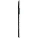 Минеральный карандаш для глаз Artdeco Mineral Eye Styler тон 51 (Mineral Black) 0.4 г