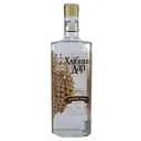 Горілка Хлібний Дар Житня, 40%, 0,7 л (101638)