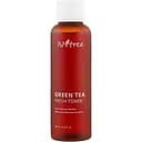 Тонер для жирної шкіри IsNtree Green Tea Fresh Toner, з зеленим чаєм, 200 мл