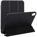 Чохол-книжка BeCover Tri Fold Soft TPU для Apple iPad Mini 7 2024 Black (712444)