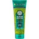 Скраб для тіла Geomar Purifying Shower Scrub 250 мл (120241)