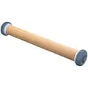 Скалка для теста Joseph Joseph (40114)