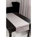 Ранер Прованс RINO 140х40 см коричневый (38538)