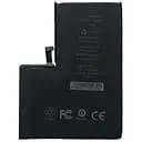 Аккумулятор ALPHA-C. ULTIMA. for iPhone13ProMAX/4660mAh