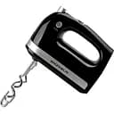 Міксер Grunhelm GRM661 (111222)