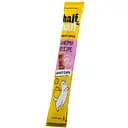 Лакомство для кошек Half&Half мясная палочка с креветкой 5 г