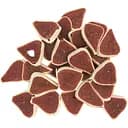 Лакомство для кошек Flamingo Утиные суши 50 г (184581)