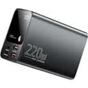 Портативный аккумулятор Essager 220W 27000mAh F3002