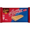 Вафлі Світоч Артек класичні 188 г