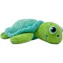 Мягкая игрушка Night Buddies Малыш Черепашка, 13 см (1001-BB-5024)