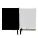 Дисплей для iPad mini 