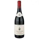 Вино Famille Perrin Reserve Cotes du Rhone Rouge, красное, сухое, 0,75 л (06110)