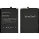 Аккумулятор Borofone BM54 для Xiaomi Redmi Note 9T