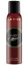 Дезодорант-антиперспірант парфумований La Rive Sweet Hope 150 мл