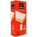 Макаронные изделия Gallo Lasagne 500 г