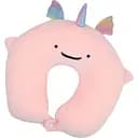 Подушка-трансформер Home Line кит единорог 30х30 см (160427)