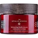 Крем для тела Rituals The Ritual of Ayurveda Balancing Body Cream 220 мл