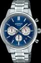 Годинник Casio EDIFICE Classic EFR-575D-2AEF