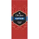 Лосьйон після гоління Old Spice Captain 100 мл