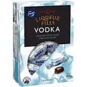 Цукерки Fazer Liqueur Fills Vodka Original 150 г 