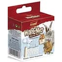 Мел для грызунов Vitapol натуральный 40 г