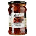Томати в'ялені зі спеціями Almito 280 г (540878)