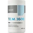 Креатин OstroVit Tri Creatine Malate 3600, 400 капсул