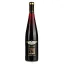 Вино Arthur Metz Hansi Vin De Alsace Pinot Noir, червоне, сухе, 075 л