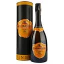 Вино игристое Bagrationi Finest Brut, 12%, 0,75 л (AU3P018)