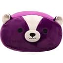 М'яка іграшка Squishmallows Скунс Слоан 30 см (SQCR06555)
