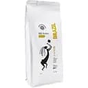 Кава у зернах Власне обсмажування Бразилія натуральна смажена 1 кг