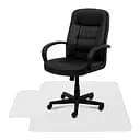 Захисний килимок TOMO Cover Т-подібний 1219 x 914 x 1.5 мм (281396)