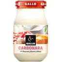 Соус Gallo Salsa Carbonara 350 г
