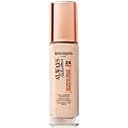 Тональная основа Bourjois Always Fabulous Foundation тон 115 (Golden Ivory) 30 мл
